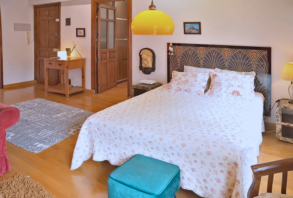 Casa Diana