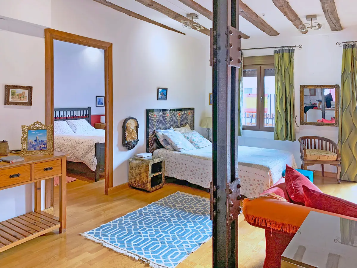 Casa Diana